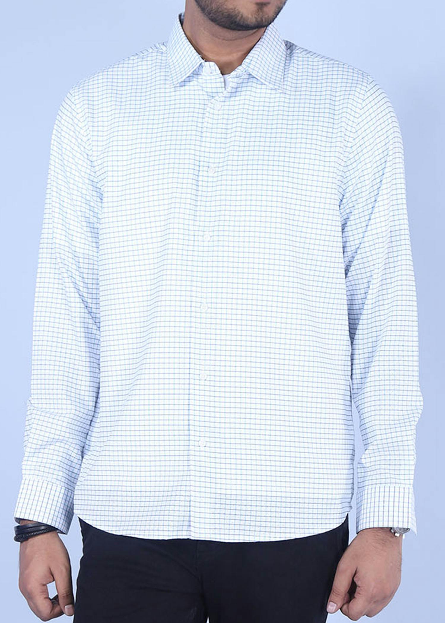 istanbul xxiv ls shirt white color headcropped