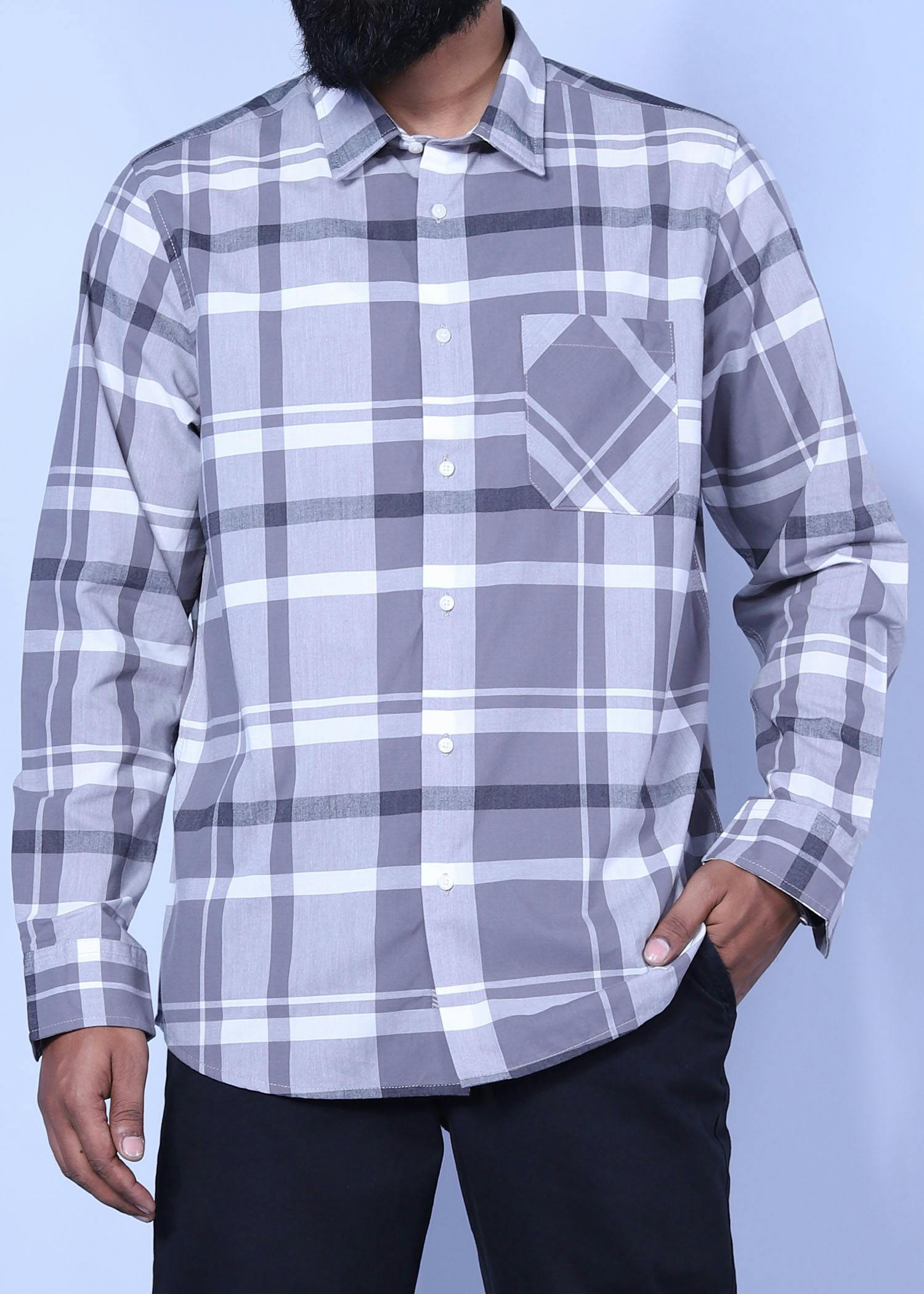 istanbul xxii fs shirt casterock color facecropped